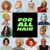 BLEACH LONDON Alex Plex Treatment - Bond building treatment, Vegan,