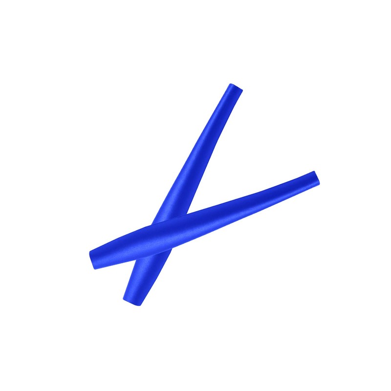 Glintbay - Calcetines para gafas de sol Oakley Crosshair 2.0,