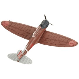 IJN Aichi D3A - 1/144 Shoukaku EI-238