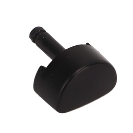 Botón de Liberación de Lente Frontal, Botón de Liberación de Obturador ABS para D3500 D5500 D5600, Piezas de Repuesto para Cámara DSLR