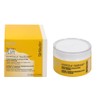 STRIVECTIN Contour Restore™ Firming and Shaping Face Cream