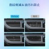 Coleya Honda Odyssey RC1/RC2/RC4 Type 5th Generation, 2015-Present Air Conditioning