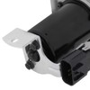 CCIYU Transfer Case Actuator 600-908 Transfer Case Shift Encoder Motor
