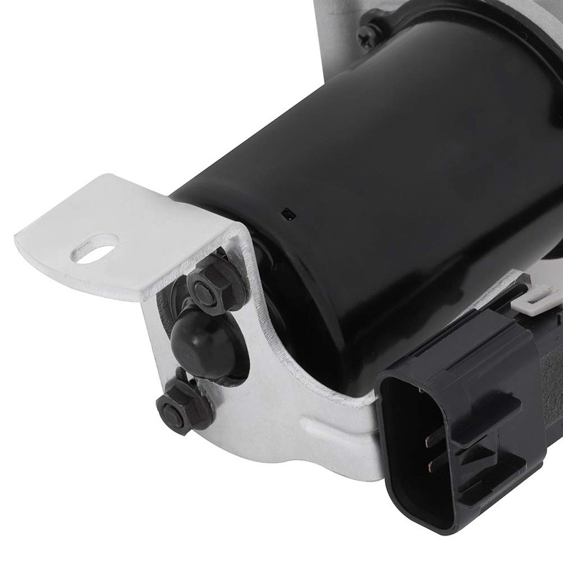 CCIYU Transfer Case Actuator 600-908 Transfer Case Shift Encoder Motor