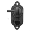 DPF Exhaust Gas Differential Pressure Sensor, Riloer Pressure Sensor 3M5A-5L200-AB