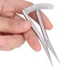 Marking Gauge DIY Hand Made Leather Art Stainless Steel Adjustable