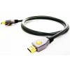 Perfect Path 1000 Series High-Speed HDMI Cable w/ Ethernet &