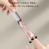 ハンド マッサージャー 2 個セット 指を伸ばす ツボ マッサージ緩和手指圧ローラー改善血液循環