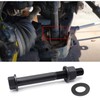 Front Lower Control Arm Mount Bolt "H" kit for Toyota