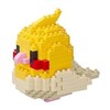 Picking Pals Kits With Blocks And Beads Comes With Instructions:_Purple