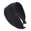 axy HR32A Hairband Series 32A, Polyester