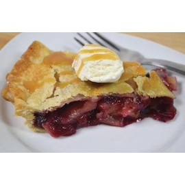 Thrive Life: Freeze-Dried Blueberries - Pantry Can Size