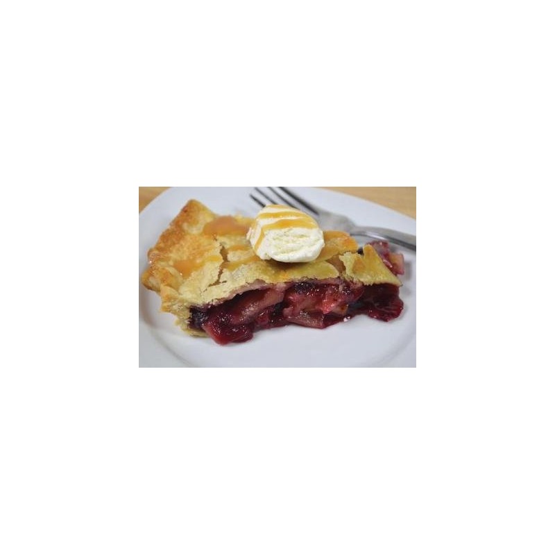 Thrive Life: Freeze-Dried Blueberries - Pantry Can Size