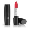 Labial En Gel Mary Kay Semi Shine Humectante Todos Los