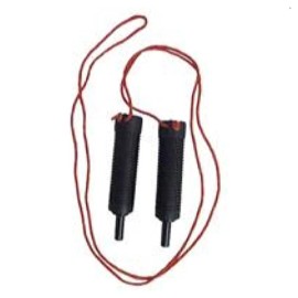 HT Enterprises Deluxe Polar Picks