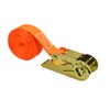 LAS 10349 Ratchet Tie Down Strap 500 daN