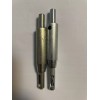 Vix-Bit Vix Bits Self Centering Door Hinge Drill Bit Set