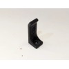 Suzuki Helmet Hooks (QTY. 2) for 2022-up Suzuki Hayabusa (GSX-1300R)