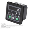 Auto Transfer Switch Controller 30 to 300V Automatic Transfer Switch