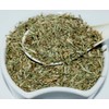 Knotgrass Herb (Polygonum Aviculare L.) - Health Embassy - 100%