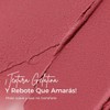 SACE LADY Lip Pudding en Tarro – Tinta Labial Mate