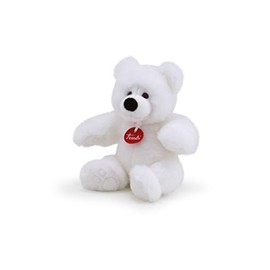 Trudi Weißbär Franco