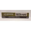 Mossy Oak Gamekeeper Freezer Paper - 15 in X 150ft