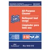 All-Purpose Floor Cleaner, 27 oz Box [ESS]