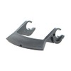 Eheim 7343118 Locking Clamp for Double Tap Unit