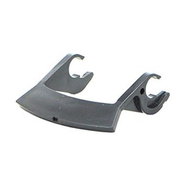 Eheim 7343118 Locking Clamp for Double Tap Unit
