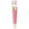 Kose Cosmeport - Noah lip gloss 09 (8g)