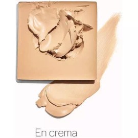 Mary Kay Maquillaje En Crema Con Acabado En Polvo Endless Performance