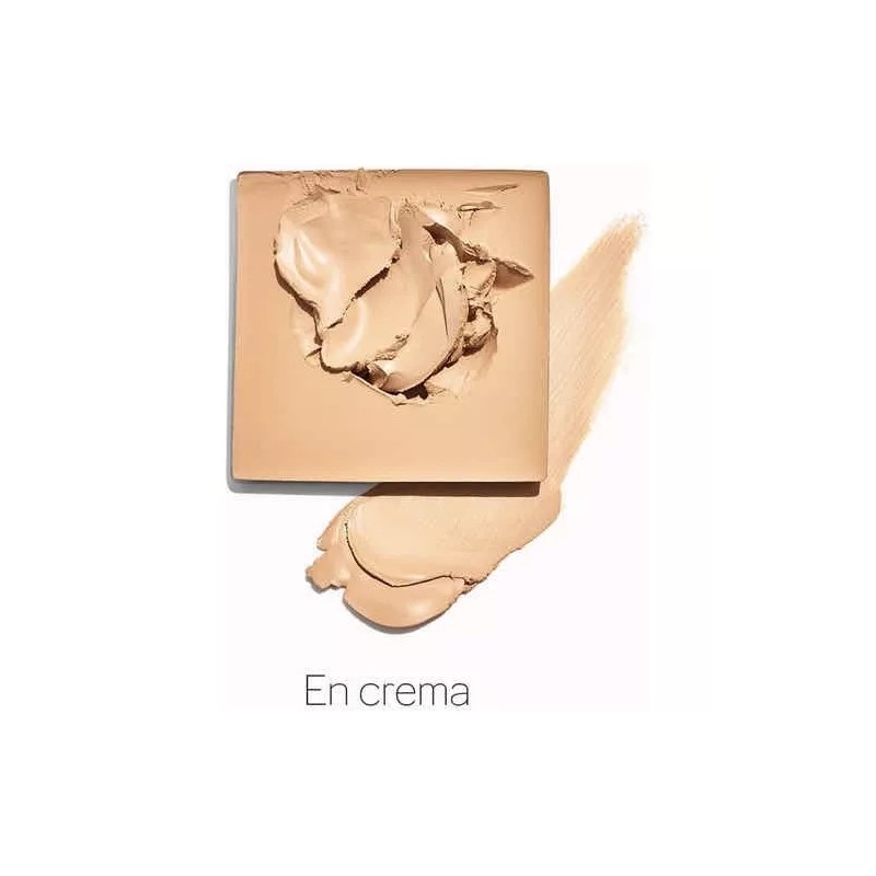 Mary Kay Maquillaje En Crema Con Acabado En Polvo Endless