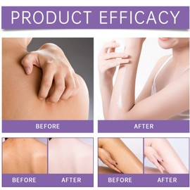 100G Magnesium Cream,Magnesium Soothing Sleep Cream,Magnesium Cre/am for Sleep&Muscle Relief,High Strength Magne/sium Butter,Mag/nesium Skin Muscle&Body Calm Moisturing Butter,Natural Sleep Support