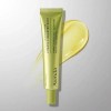 Arencia Vitamin C Booster Shot Serum - 30ml Aporta Brillo