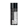 U-POL Sandable Primer, Fast-Drying, Durable & All-Purpose Primer Spray With