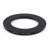 82 mm - 55 mm step-down rings filter adapter ring