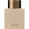 JASON WU BODY CREAM FOR WOMEN 6.7 Oz / 200