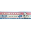 Vitacilina 1.76 Ounce Diaper Rash Ointment Skin Protectant for Babies and Kids