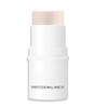 White Highlighter Makeup Stick, White Highlighter Stick Long Lasting Smooth