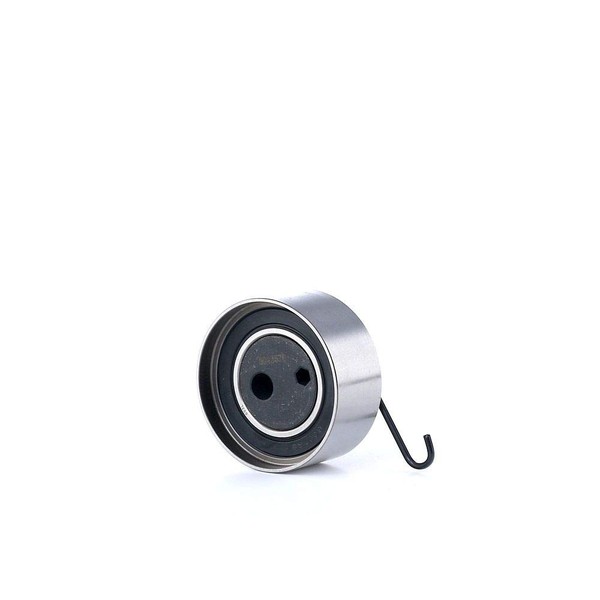 STARK Tensioner Pulley Timing Belt SKTPT-0650043 Corsa D Hatchback (S07)