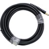ano-biribaberi-, Inc AR Extension High Pressure Hose 8 m 043084370 