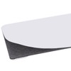 Magnetic Flexible Plate Light Cured Film for Anycubic Photon Mono