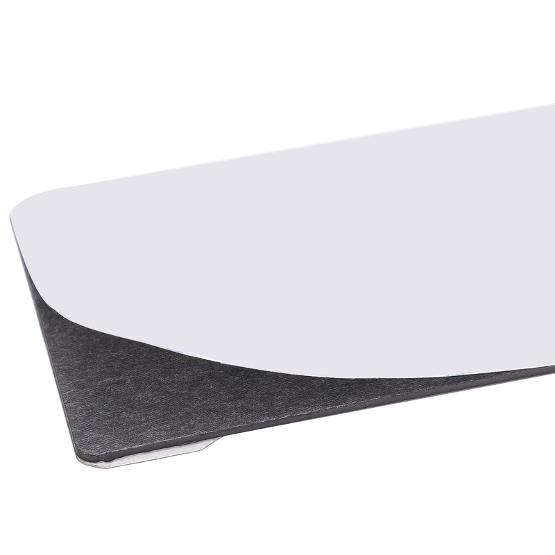 Magnetic Flexible Plate Light Cured Film for Anycubic Photon Mono