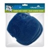 Replacement Foams fits All Pond Solutions (Coarse Foam, 1400EF &
