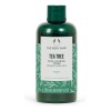 The Body Shop Tea Tree Skin Clearing Mattifying Toner 250ml