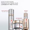 Lancôme Absolue Longevity MD Intercept Serum, Anti-Ageing