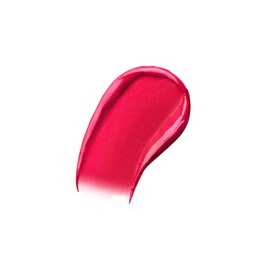 Lancôme L´Absolu Rouge Cream, Lipstick Con Luminoso Acabado Crema, 368 Rose Lancôme, 3.4Gr