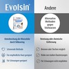 Evolsin® Anti Stem Wart - Effective Against Foot Warts for