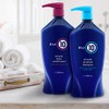 It's a 10 Miracle Shampoo & Conditioner Large Combo Set,
